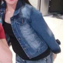 Carol adrias