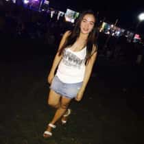 Cheryl gimena