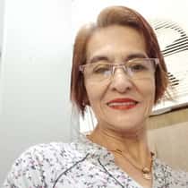 Juana R Cabales