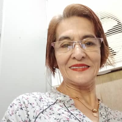 Juana R Cabales