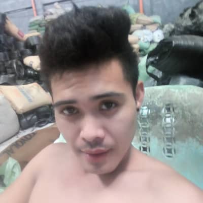 Raffy