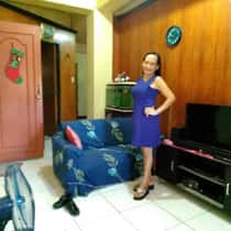 mariel