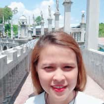 Ate Nice