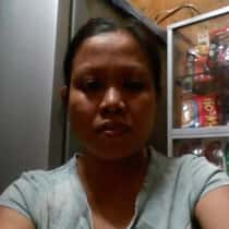 Ethel
