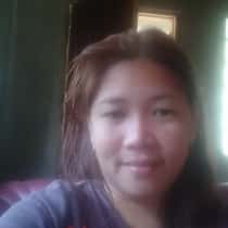 rudylene