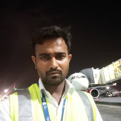 SRIDHAR