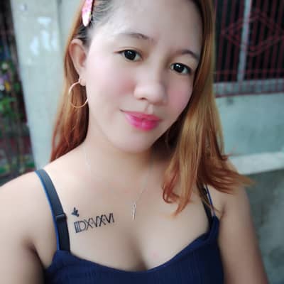 Lyn-Lyn