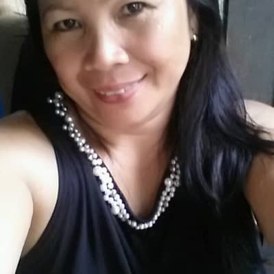 Jasmin Tizon