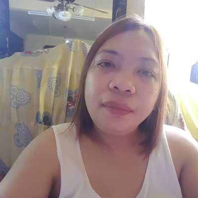 May