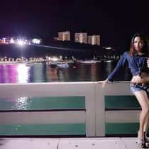 aira