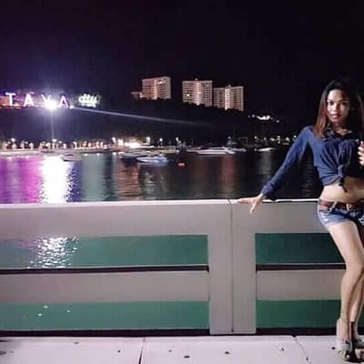 aira
