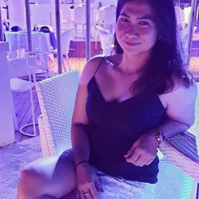 Yna