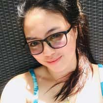 Glenda