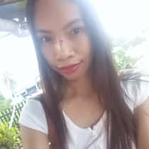 Gracelle Joy