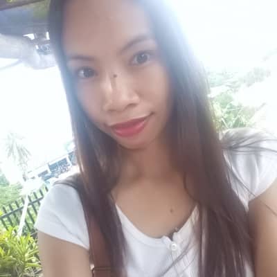 Gracelle Joy