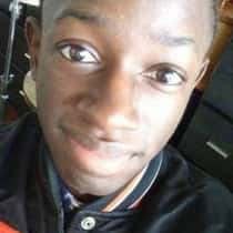 Bradley