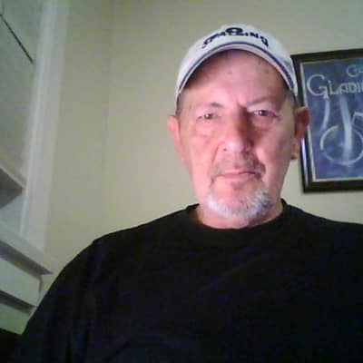 frank r.