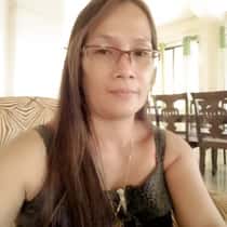 Jechelle19