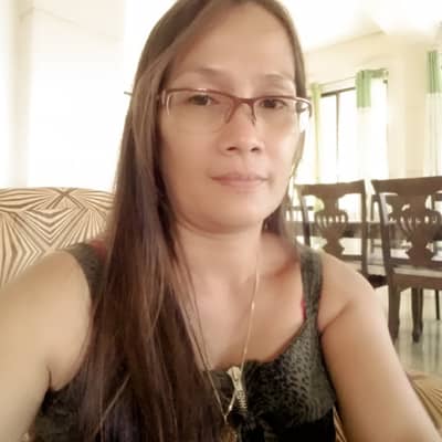 Jechelle19