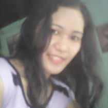 Chrestin