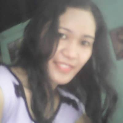 Chrestin