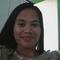 chix