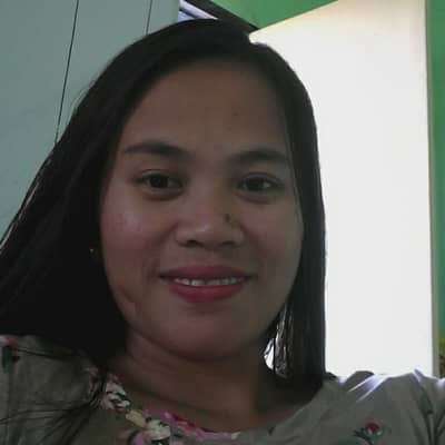 chix