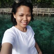 Yanie