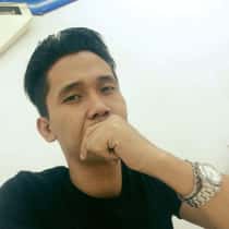 asher