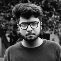 Reaz Rahman