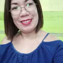 Gevie Abacahin