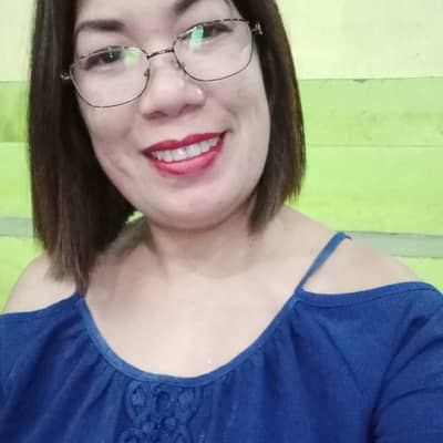 Gevie Abacahin