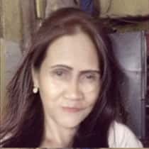 Thelma