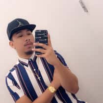 Renz