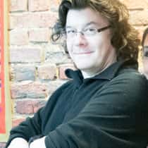 Brubru