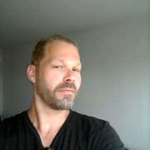Sander