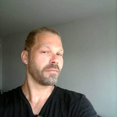 Sander