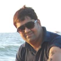 Aman
