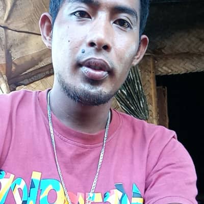 Bryan monterde
