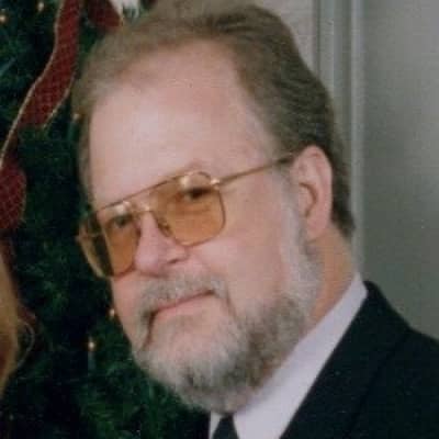 John