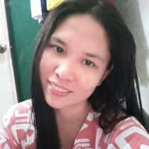Denden