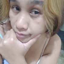 Ronhel Sarmiento