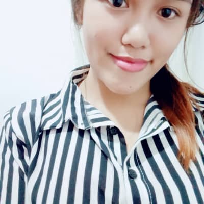 NYLIREK