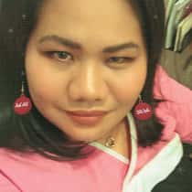 Rowie