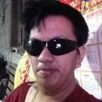 Rey macalit