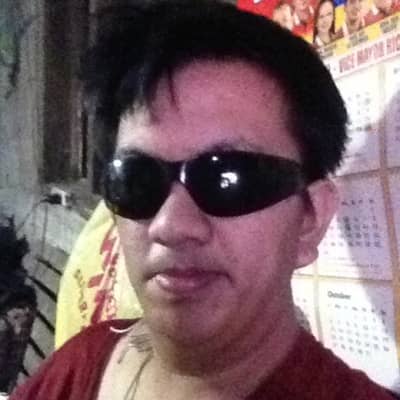 Rey macalit