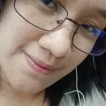 Cheryll T. Javelona