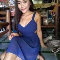 Ruffa Mae Arangcon