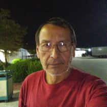 Joe