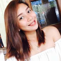 melody